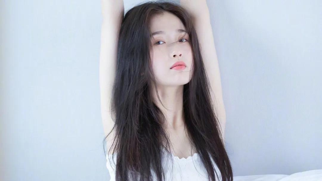 如何避免和女生一问一答,追女生聊天一问一答