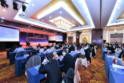 福信集团是什么单位,福信集团是哪里人