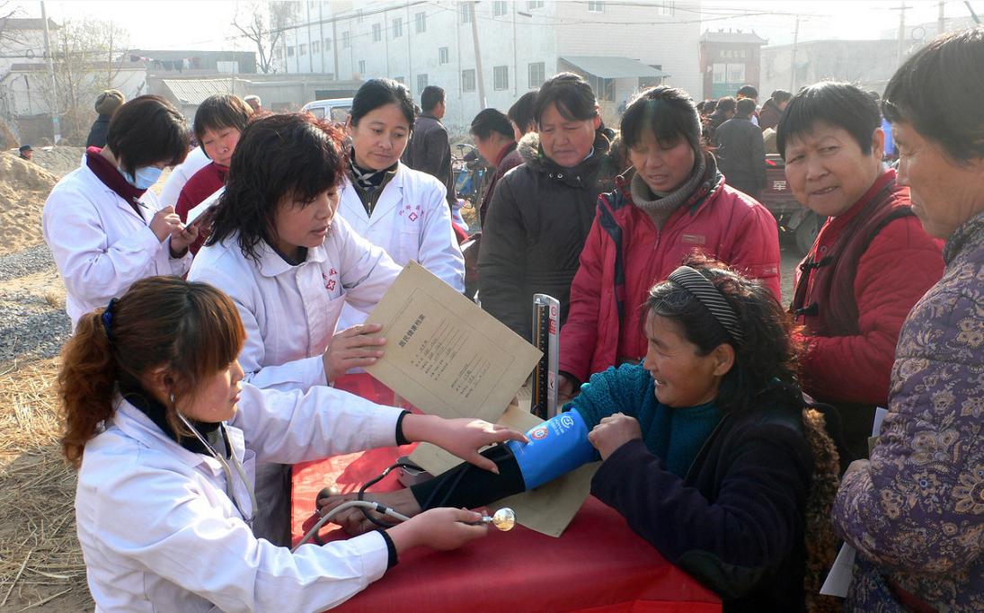 第四章分销渠道管理,如何打造超级分销商