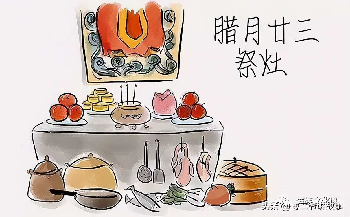 有关春节的歇后语有哪些,描写春节的谚语或歇后语