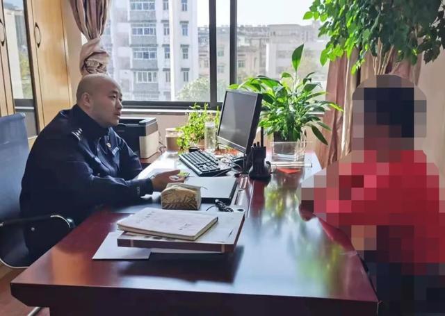 逃学9日,一招制服,还让他痛呼要读书!遇到逃学,家长这样做