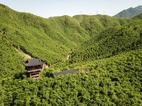 江浙沪自驾游亲子乐园推荐,江浙国内小众海岛亲子游