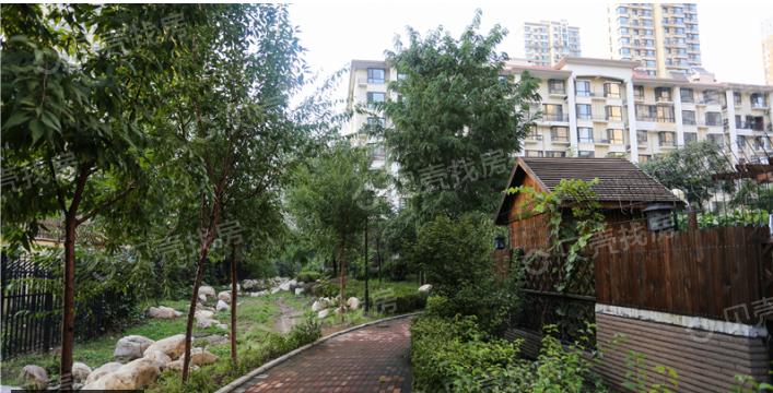 踩盘笔记之星耀,踩盘日记广州