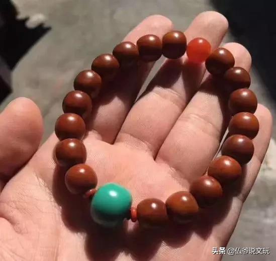 星月金刚凤眼的区别,星月菩提凤眼菩提金刚菩提怎么选