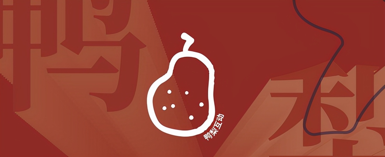 杭州抖音代运营公司排名前十,杭州正规抖音代运营公司排名前十