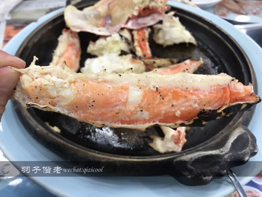 不会日语日本自由行好吗,不会日语的北海道自由行攻略