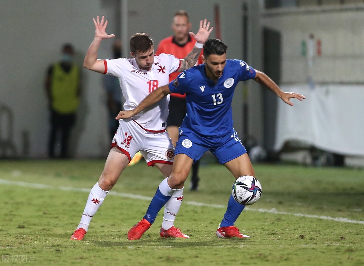 2-0领先遭绝平后3-2逆转,2-1逆转艰难拿下首胜