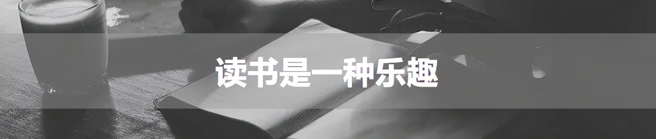 小王子推荐理由简短,推荐小王子