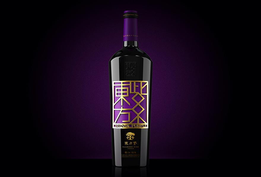 中国果酒POTONE榜单，品牌各有所爱，你喜欢哪一款果酒？