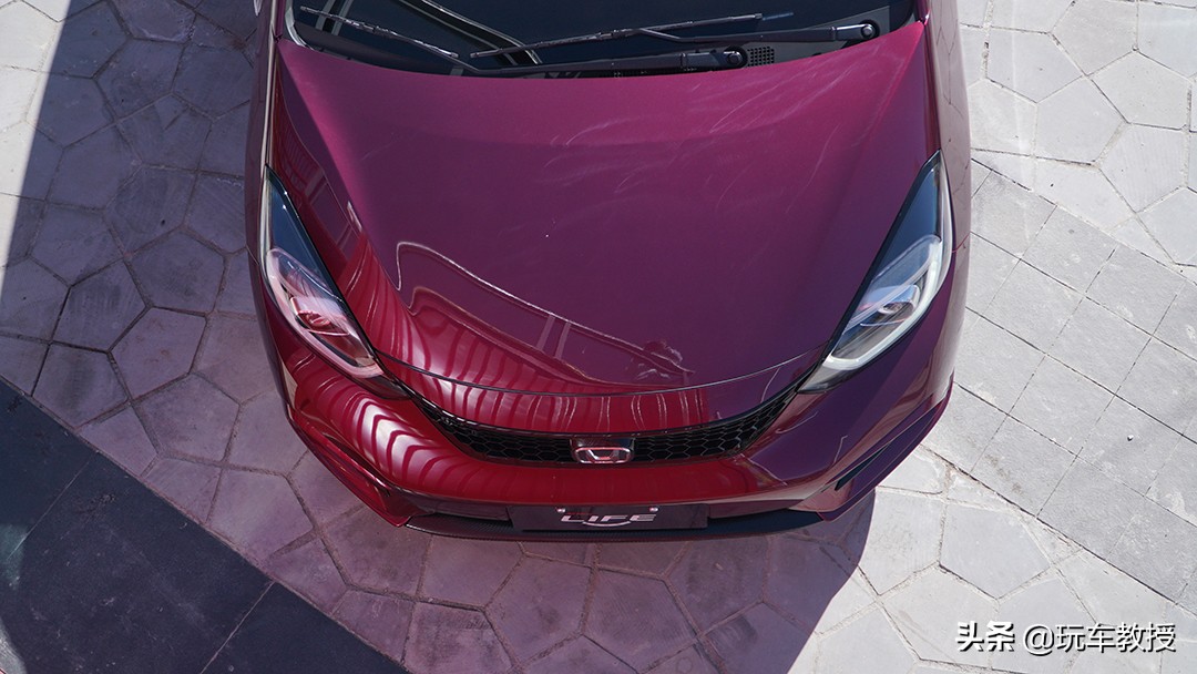 本田life现在入手划算吗,本田life预计售价