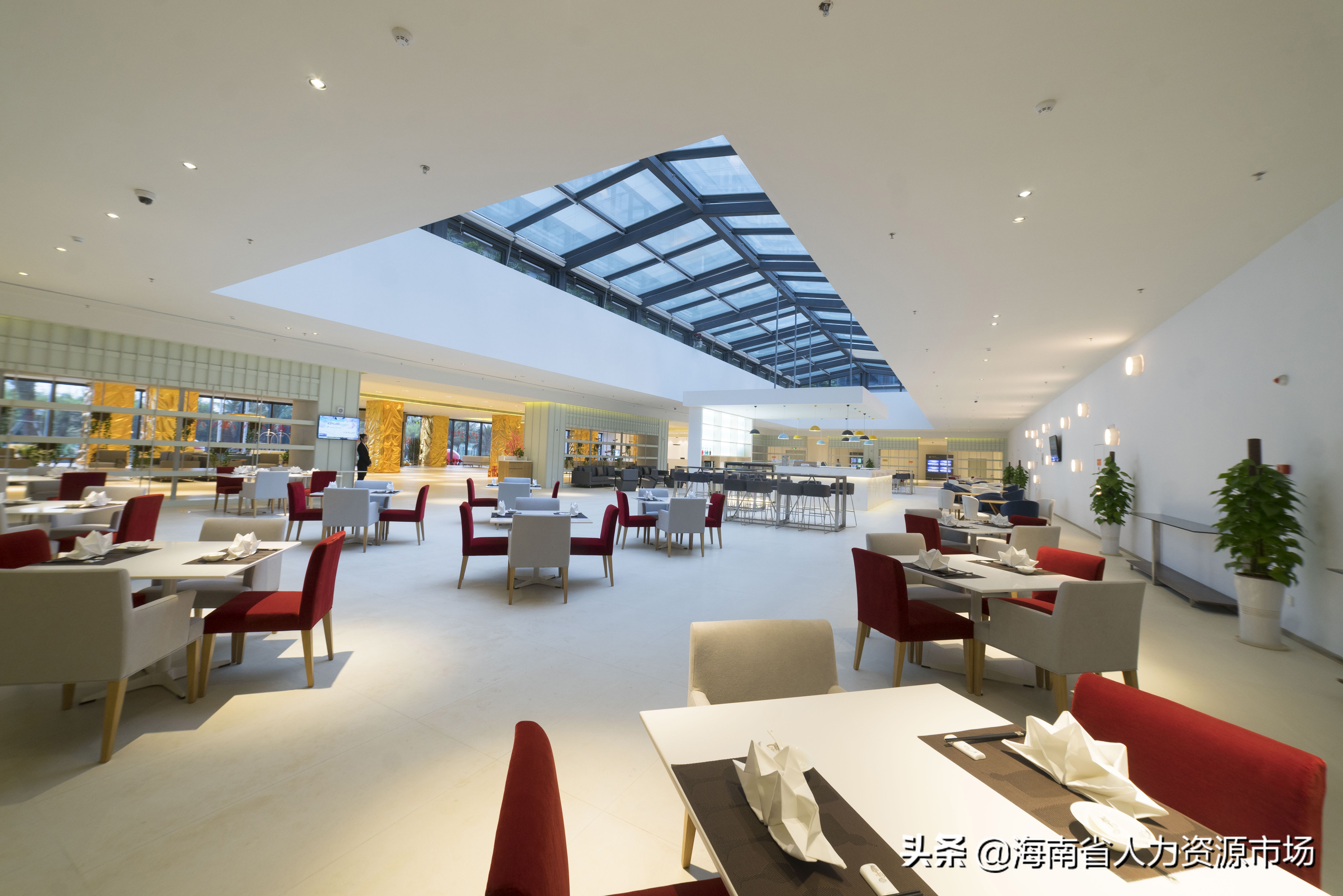 美兰机场招聘,海南海口酒店最新招聘