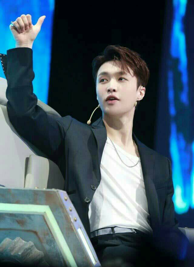 张艺兴三星,张艺兴和三星