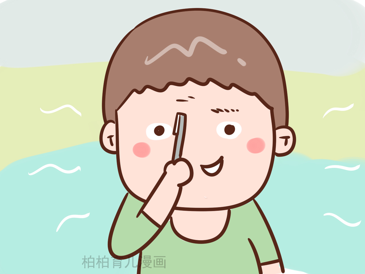 家有小魔王是怎样的,家有一个小魔王