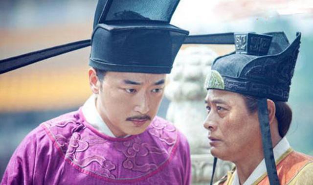 北宋传奇将领高琼：若不是他驱赶宋真宗的座驾，历史可能就会改写