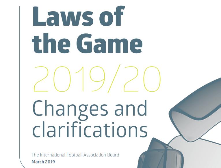 缩小防守面积过程中的手球,主动扩大防守范围手球