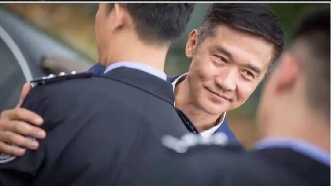 陈宝国最近主演的反腐片,王志文主演的反腐打黑电视剧