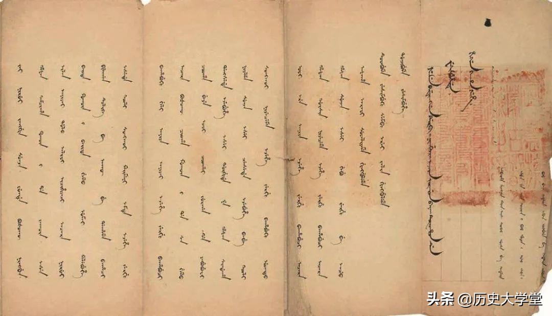 满文为何在清朝普及不起来，到了清末连慈禧都看不懂满文