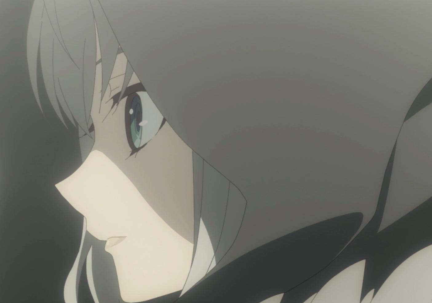 日本动漫角色命名,日本动漫中对前辈的称呼