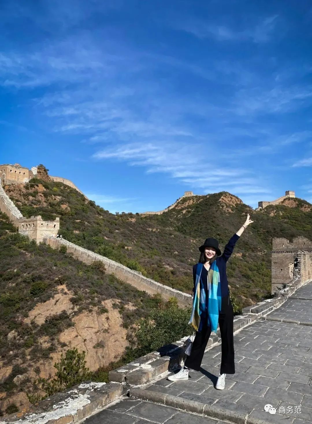 你都买过哪些超值好物,今年最值得错过的好物推荐