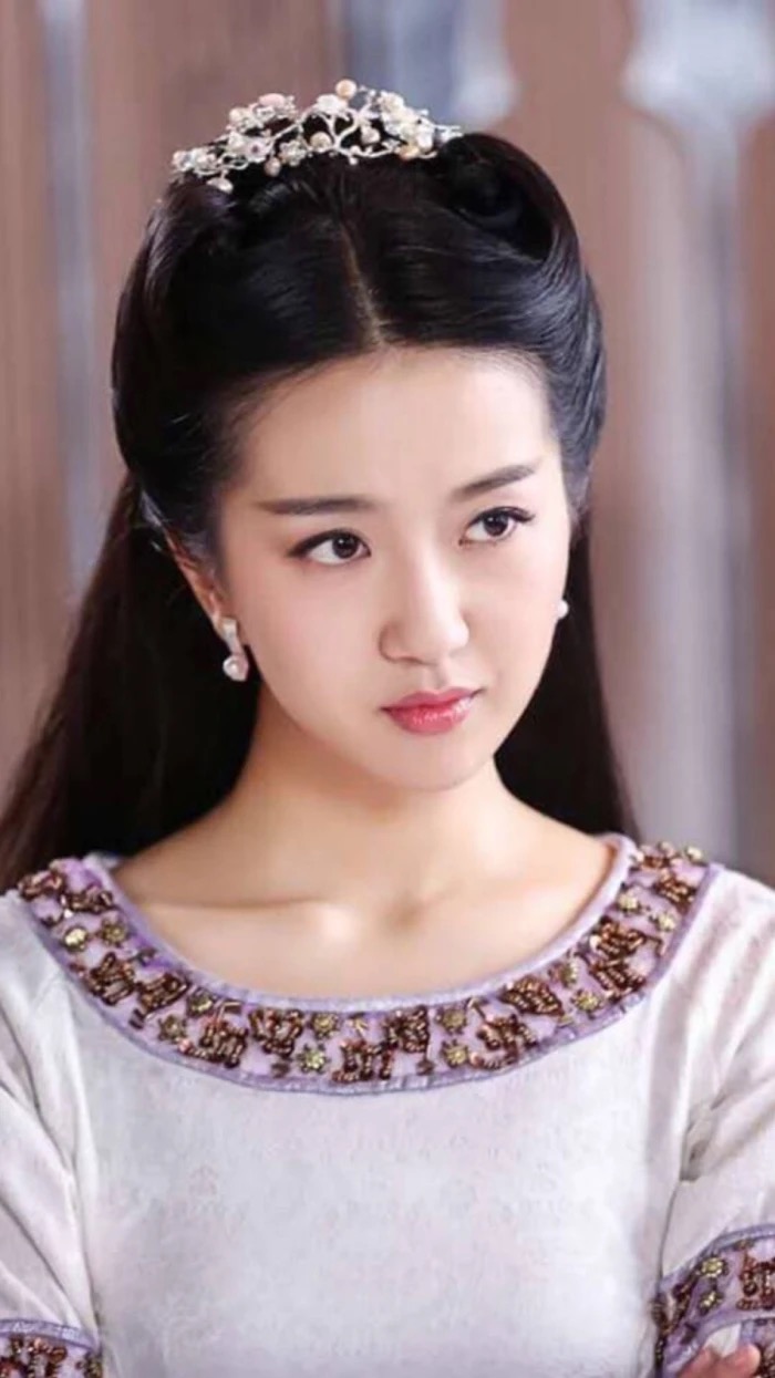 择天记海外反响,择天记收视率最新消息