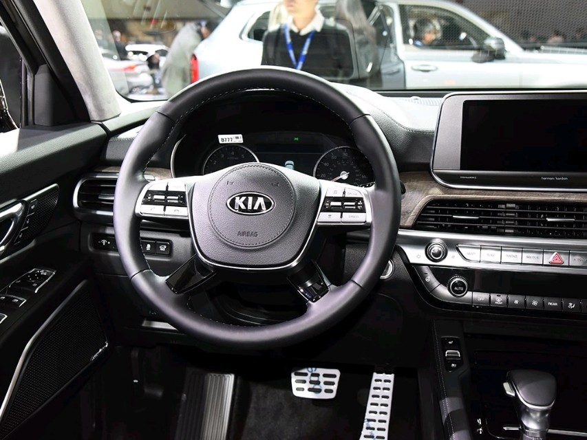 起亚四驱越野车有哪几款车型,起亚最新越野车七座