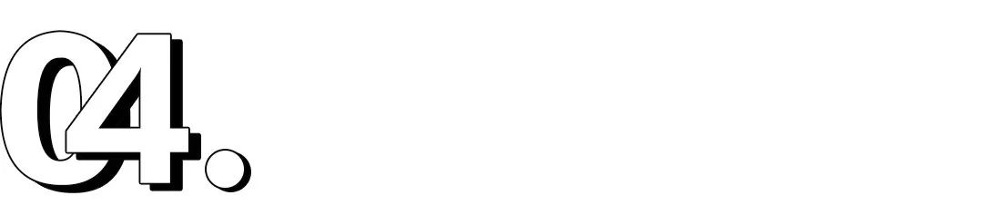 yeezy和aj哪个定位更高,yeezy区别