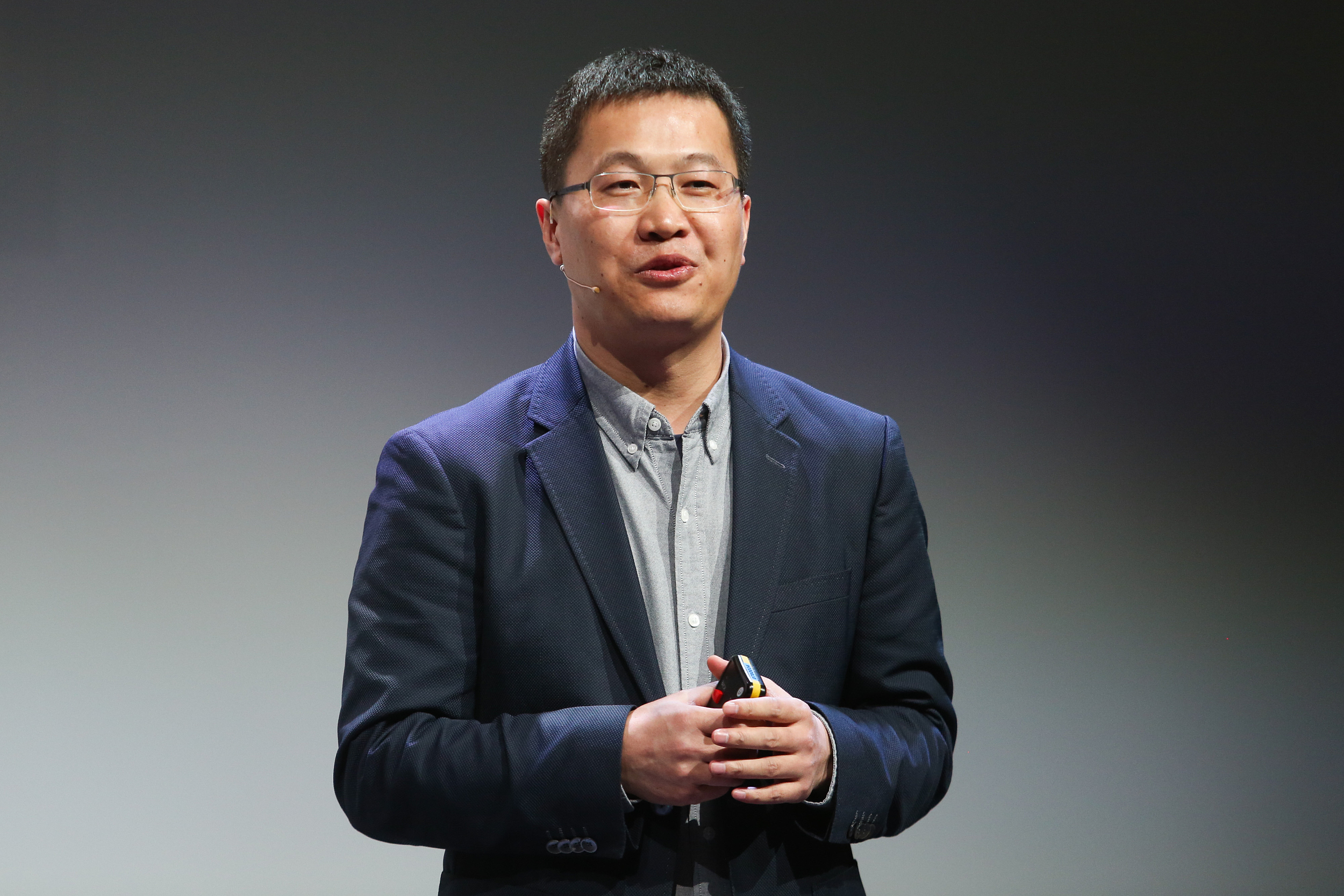 金立手机到底有多强,金立最惨的手机