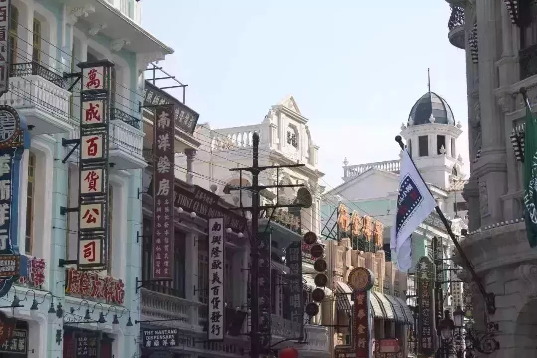 八月份去西安的特价飞机票,7月西安的特价机票