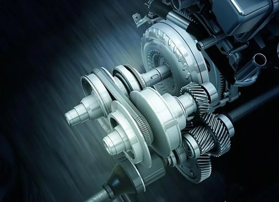 公认开不坏的车有哪些,什么车开不坏什么车最耐开