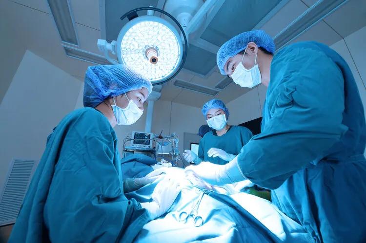 插尿管要注意些什么,插尿管为什么这么难受