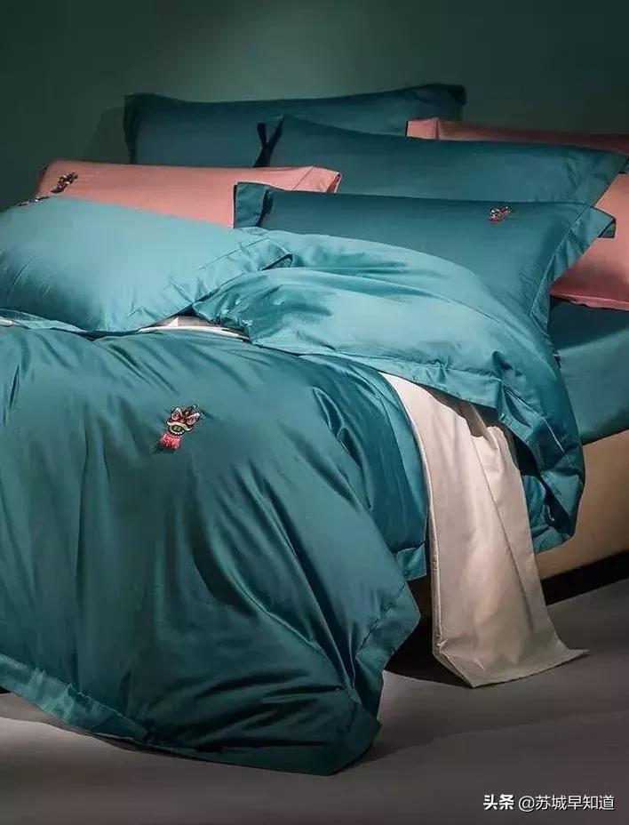 @广大仙女er，大众点评3.8折放肆疯团！人美、券多、速来！