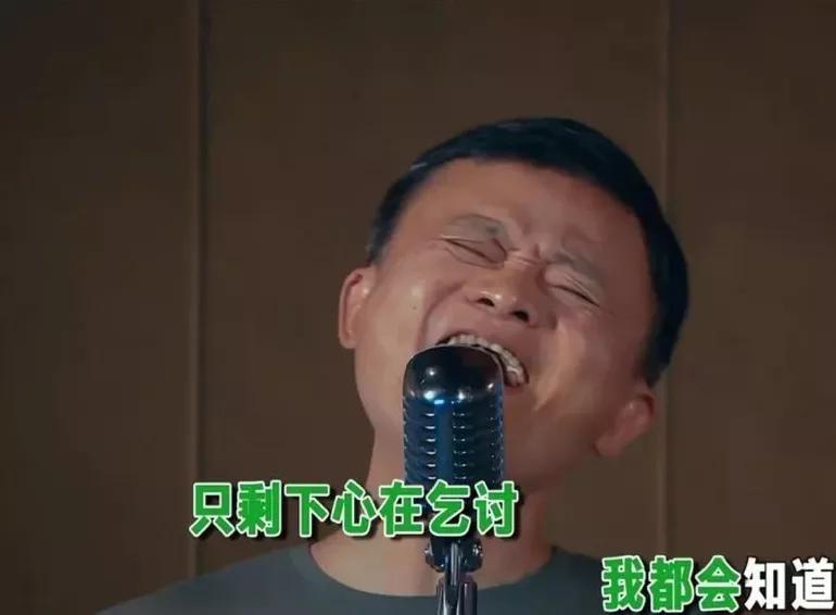 浜掕仈缃戝ぇ浣ū涔愬湀,浜掕仈缃戝ぇ浣皥鑷繁鍋跺儚