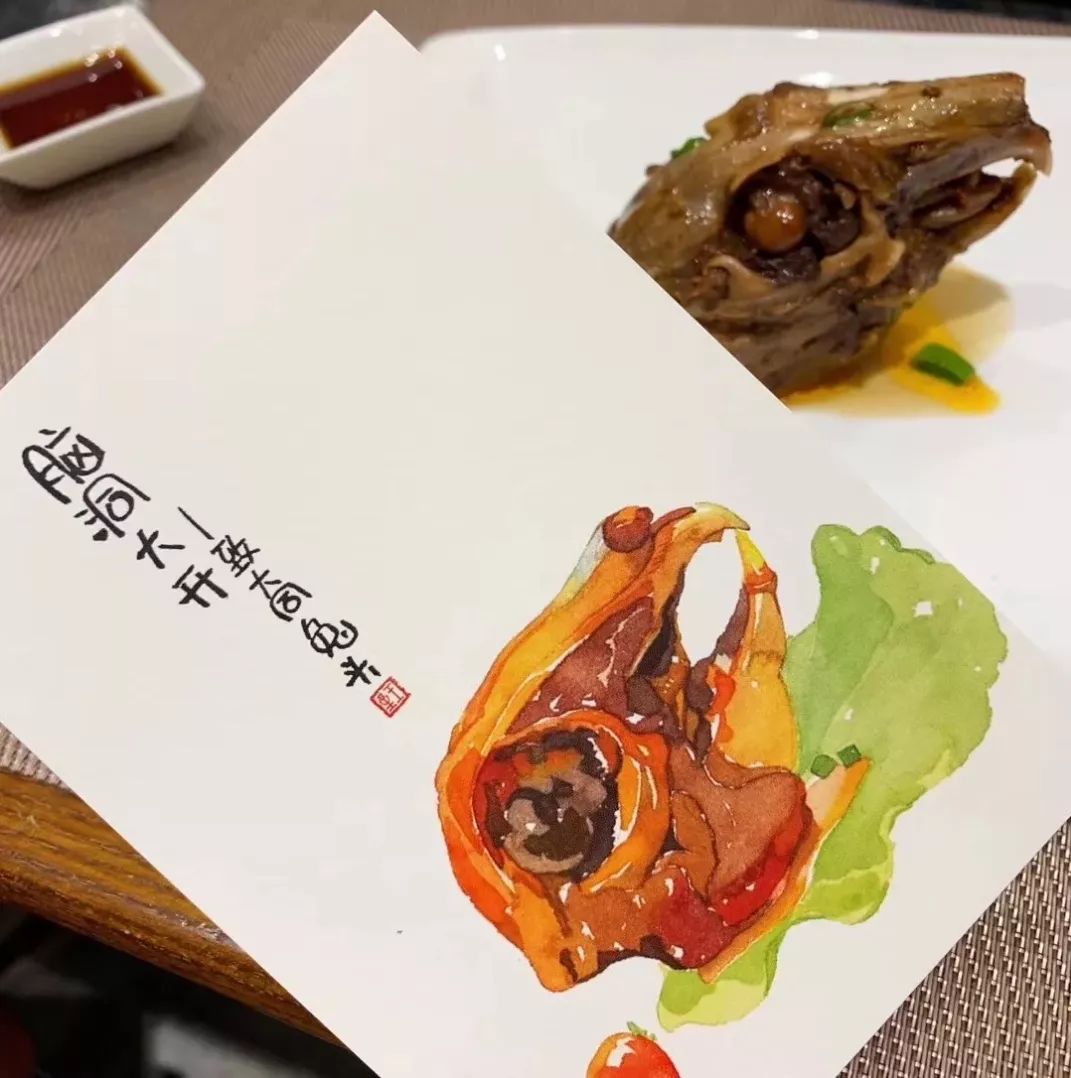 一座神人共栖的“煤都”