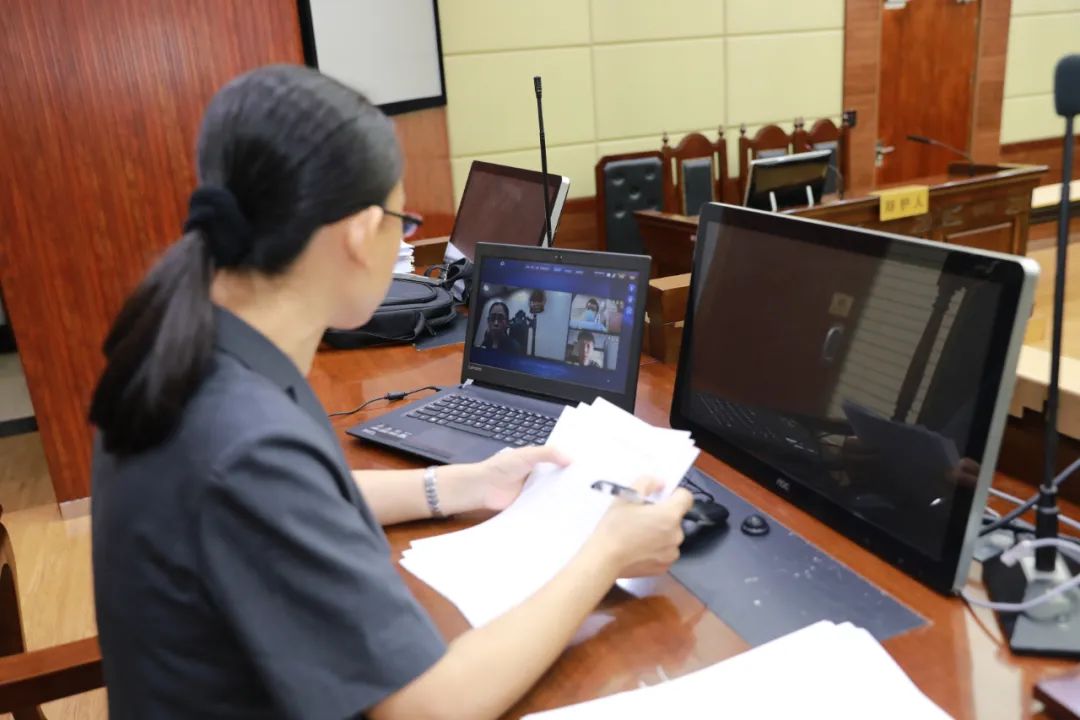 代购毒品被抓怎么处罚,代购毒品被判刑的案例