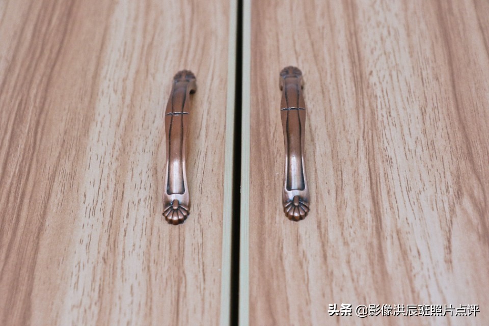 黑色背景怎么拍出质感产品,摄影黑色背景怎么拍得更黑