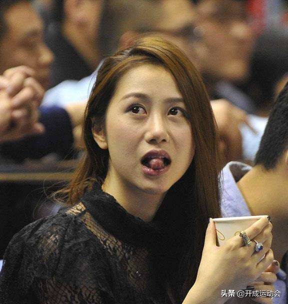 孙悦陈露为啥离婚了,孙悦和陈露最近的消息