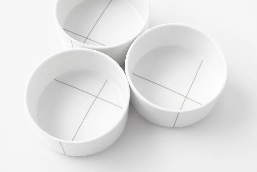 无需充气的足球,不用充气的足球黑科技