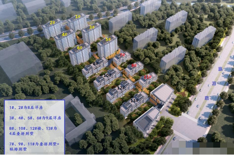 龙湖地产天宸原著,龙湖济南最高端项目