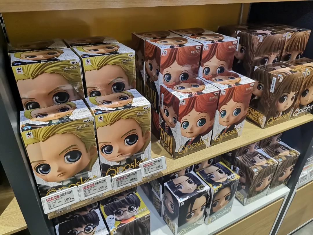 抓娃娃技巧100%能抓到娃娃实测,怎么样才能大概率抓到娃娃