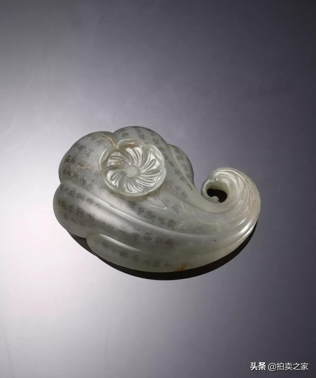 吉金铜器,吉金青铜器