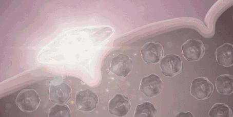 原来她们都在偷偷用这个！这个秘密只有皮肤水嫩柔滑的妹子才知道