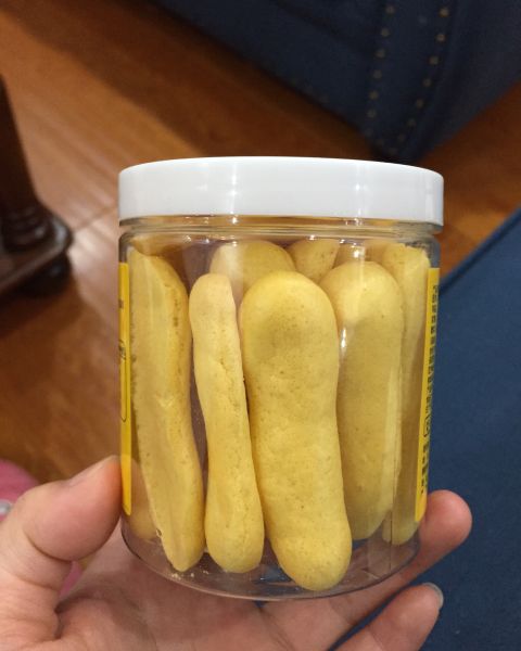 2岁宝宝只爱喝奶不爱吃饭怎么办,11个月宝宝不爱喝奶是什么原因