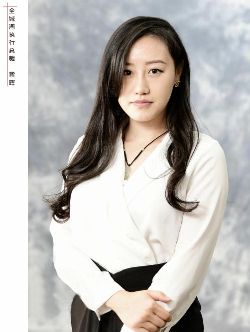 为地摊经济发展做好规划,为地摊经济助力