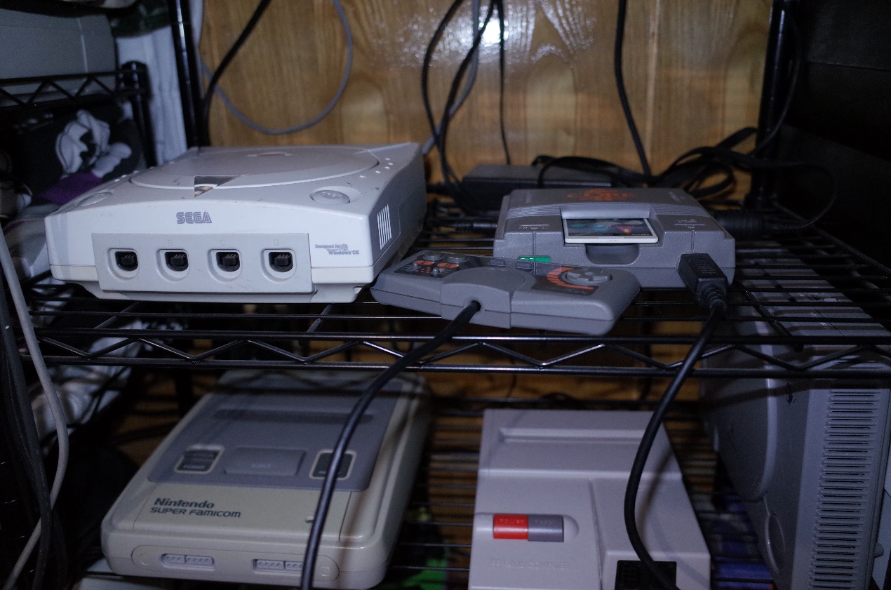 中国小伙和日本女人恋爱,中国小伙和日本小伙游戏