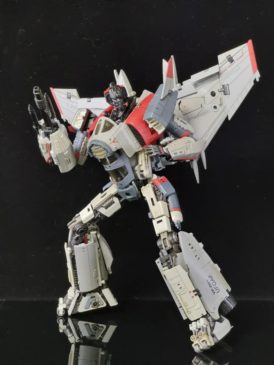 从天堂到地狱电影解说,从天堂到地狱电视剧