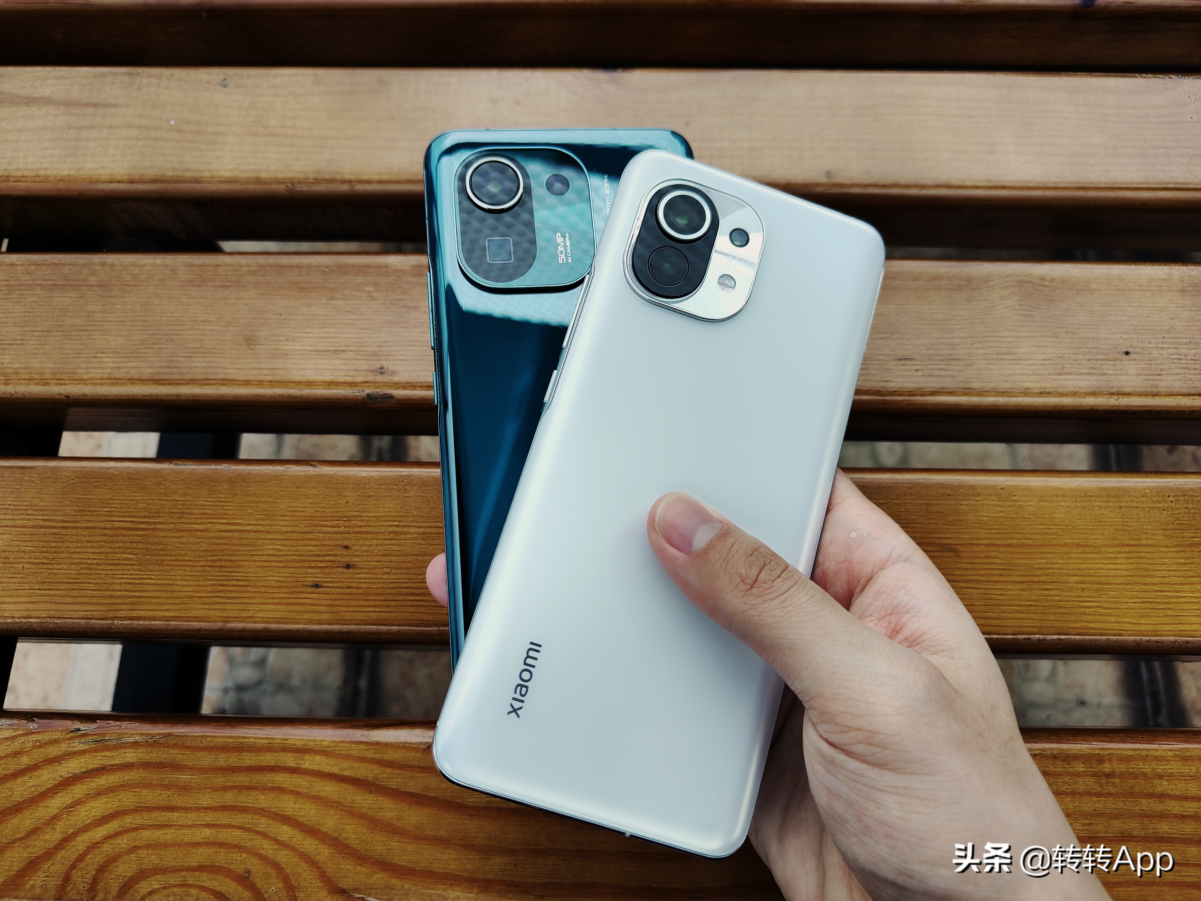 小米11ultra烧wifi的几率有多大,现在小米11烧wifi的政策是什么