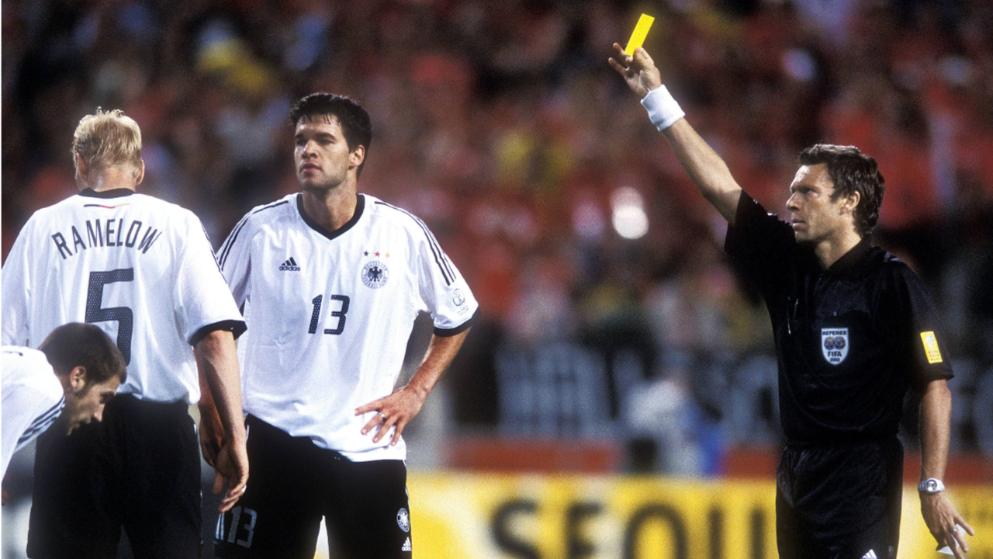 巴拉克拿过多少个欧冠亚军,巴拉克13个亚军几个冠军