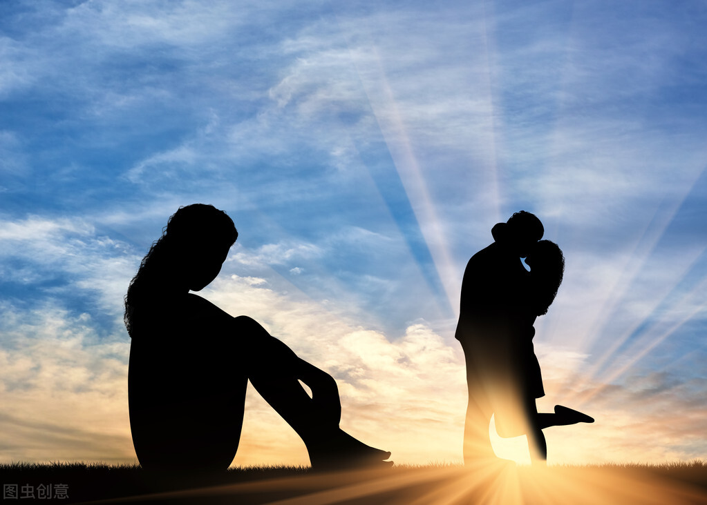 情商低怎么提高教学,没有情商的人怎么才能变得有情商