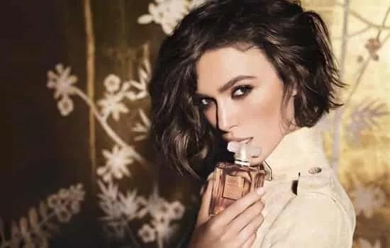 大牌香水平替推荐,大牌平替香水分享合集