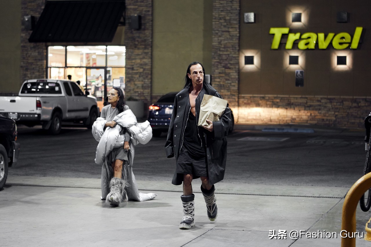 moncler联名大全,moncler2020联名